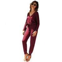 uploads/erp/collection/images/Women Clothing/Diyun/XU0363674/img_b/img_b_XU0363674_4_niSIK1cEJ4VgU4v_6YELCP6Ce-acQAWe